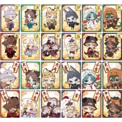 藍月なくる Cover Collection Vol.1 クラリムステラ CD Indigrotto｜DISCOGRAPHY - 藍月なくる official site【公式サイト】