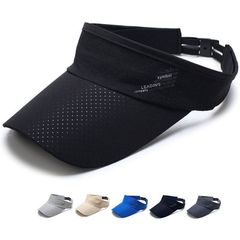 Item thumbnail for item ba95d5c9-4202-4d2d-8642-7ba01edff016