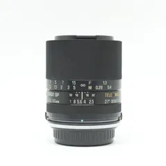2025年最新】tamron sp 90mm f2.5の人気アイテム - メルカリ