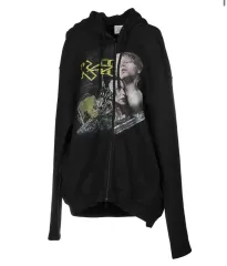 2025年最新】vetements タイタニックの人気アイテム - メルカリ