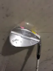 2025年最新】opus ウェッジ 56の人気アイテム - メルカリ