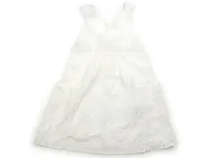 【ザラ/ZARA】ワンピース 120サイズ 女の子【子供服・ベビー服】（1884449）