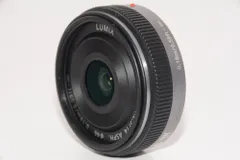 2024年最新】パナソニック LUMIX G 14mm F2.5 ASPH.の人気アイテム