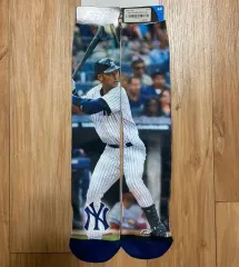 2025年最新】デレク・ジーターの人気アイテム - メルカリ