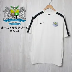 直筆本物オーストラリアAリーグセントラルコーストマリナーズ