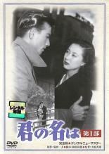 【中古】 ウォーキング・デッド シーズン11(12枚セット)第1話〜第24話 [レンタル落ち] [DVD] ウォーキング・デッド ファイナル シーズン11 全12枚 第1話〜第