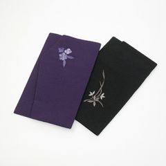 Item thumbnail for item e6d93ba1-ece5-428a-abe6-163f80051048