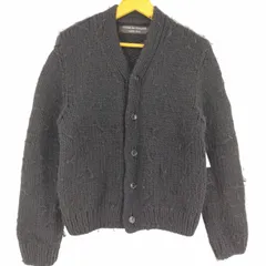 2026年最新】COMME des GARCONS HOMME PLUS メンズ カーディガンの人気