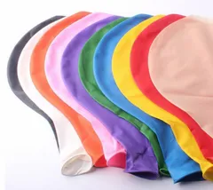 特大風船 95cm/36インチ 6色セット [ゆうパケット発送、送料無料]