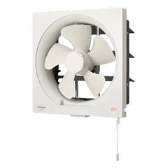 National 金属製換気扇 FY-25PM2 本体 - メルカリ