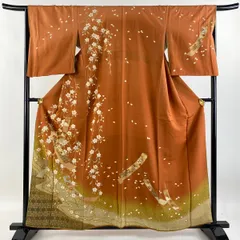 2025年最新】ふき綿仕立ての人気アイテム - メルカリ