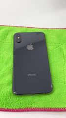 新品】SHARP AQUOS wish2 A204SH チャコール ワイモバイル