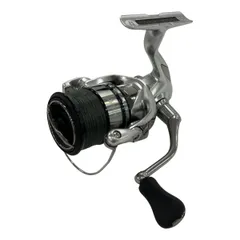 SHIMANO - 新品未使用　シマノ　19ストラディック　2500SHG シマノ ストラディック 2500SHG (リール) 価格比較 - 価格.com