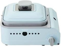 イワタニ カセットフー ミニマルS CB-MMS-1 - メルカリ