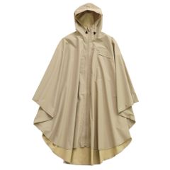 新品未使用】LESSERAFIM PUREFLOW Outer Vest - メルカリ