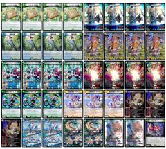 デュエマ アセビスノーフェアリー デッキ トリーヴァスノーフェアリー 4cスノーフェアリー 完璧妖精サエポヨX 百景妖精アセビアンドロメダクシナダ 宇宙妖精エリンギ 世界妖精カルミアディダノス 完璧妖精マリニャンX 執着妖精クロッカス