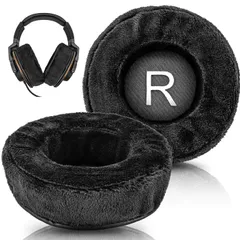 2026年最新】ath－ad2000xの人気アイテム - メルカリ