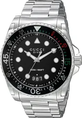 2025年最新】GUCCI メンズ 金属ベルトの人気アイテム - メルカリ