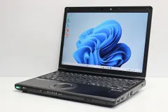 2025年最新】レッツノート sv9 i7の人気アイテム - メルカリ