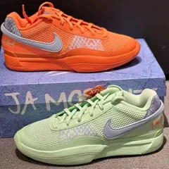 2024年最新】nike ja1 25の人気アイテム - メルカリ 