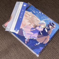 美品 CD Nao'ymt wit' 1st Season Nao'ymt wit'-1st Season- - メルカリ