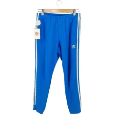 アディダスオリジナルス adidas Originals SST TRACK PANTS メンズ JPN：L 
