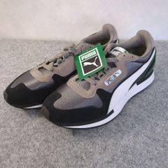 509-7 WORLD PEGASUS 軟式（硬式）一般内野手 - メルカリ