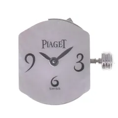 ピアジェ PIAGET Cal.57P クォーツ Z#B2888のサムネイル