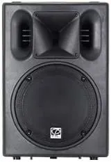 CLASSIC PRO / CSP12 PAスピーカー 2本(中古・美品)