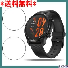 2023年最新】ticwatch pro3 ultra gpsの人気アイテム - メルカリ