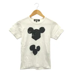 2025年最新】comme des garcons ディズニーの人気アイテム