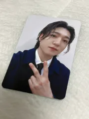 DAY6 ソンジン BANG グッズ 2025年最新】day6 グッズの人気アイテム - メルカリ