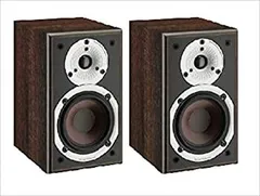 【中古】 DALI SPEKTOR1 2個セット DALI : SPEKTOR1 - 中古 | オーディオユニオン