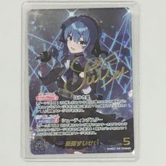 MvjUX9i7zWfvKEnmyFJZU5.jpg@jpg