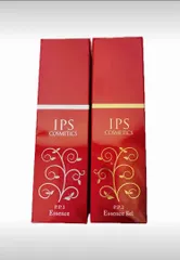 2025年最新】ipsコスメティックス 美容液の人気アイテム - メルカリ