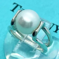 2025年最新】tiffany ハードウェア リングの人気アイテム - メルカリ 2025年最新】tiffany ハードウェア リングの人気アイテム - メルカリ