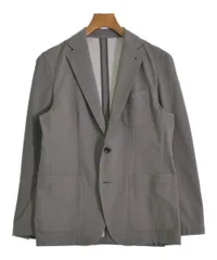 SOPHNET. ジャケット メンズ 【古着】【中古】【送料無料】