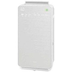 Fujitsu 脱臭機 HDS-302R ホワイト - メルカリ