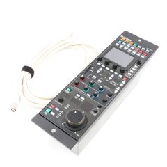 【美品】SONY ソニー RCP-1501