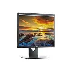 2025年最新】19インチ モニター dellの人気アイテム - メルカリ