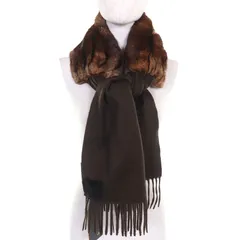 2025年最新】フェンディ キャンディ ストールの人気アイテム - メルカリ