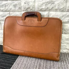 【赤字覚悟！】グルカ　Ghurka トラベルポーチ 赤字覚悟！】グルカ Ghurka トラベルポーチ