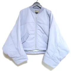 2025年最新】christian wijnants ジャケット・アウターの人気