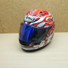 2025年最新】ARAI HAGAの人気アイテム - メルカリ