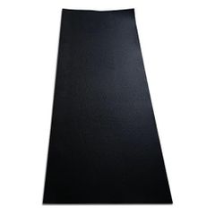 山旅旅 1.5極厚ULクローズドセルマット180cm - メルカリ