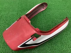 2025年最新】rc42 テールカウルの人気アイテム - メルカリ