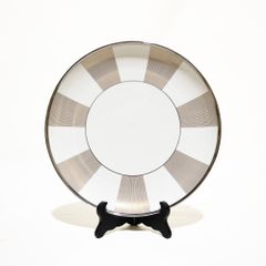 華凛様専用☆【未使用】Dior プレート皿 26㎝ - メルカリ