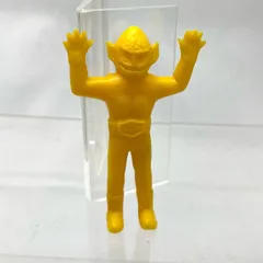 ⚠️デッドストック　仮面ライダー　ゲバコンドル　スタンダード　旧バンダイ　当時物 Yahoo!オークション -「ゲバコンドル」の落札相場・落札価格