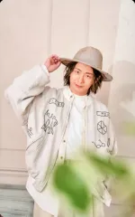 【中古】コレクションカード(男性) Trignal/木村良平/上半身/「Kiramune Music Festival 2024」ランダムフォトカード