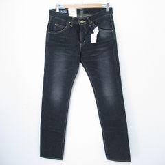 リー Lee 205 AMERICAN RIDERS  デニム ジーンズ パンツ タイトカット a931922ss